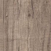 Studio Teak Laminated MDF Board