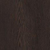 Flowery Wenge Laminated MDF Board