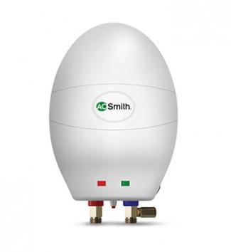 HSE-SAS Aosmith Water Heater/Geyser | Zakamlova Hardware Store