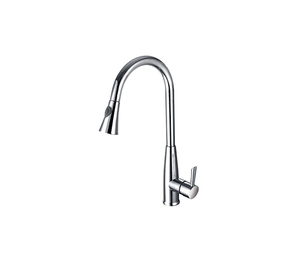 British Standards | Greece | Single Lever Sink Mixer | Cat Code 60233