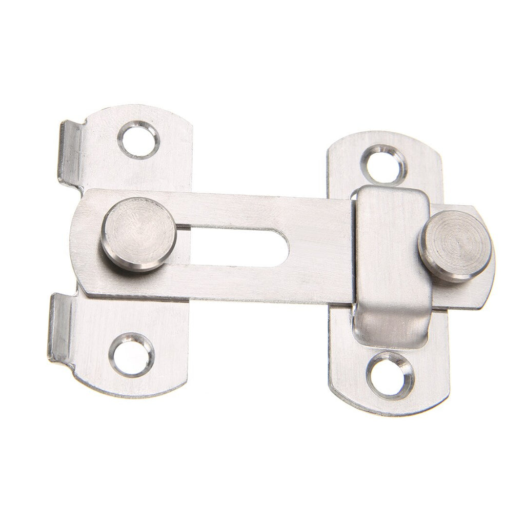 Safety baby latch Sliding Door Latch HG0012639