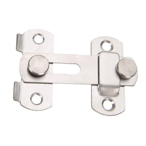 Safety baby latch Sliding Door Latch HG0012639