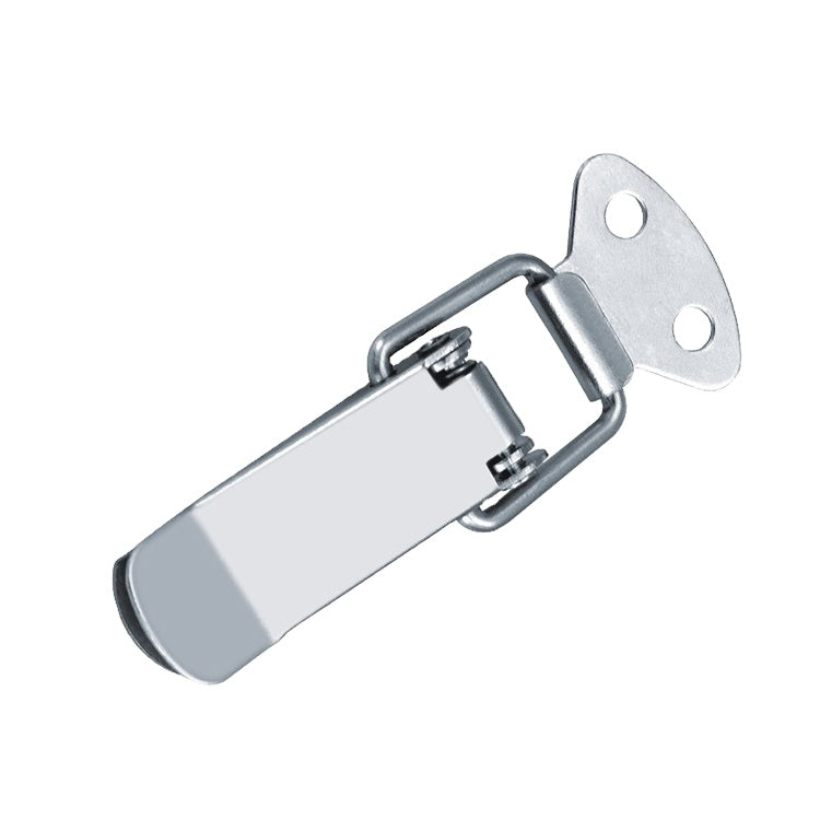 Hasp J105 Toggle latch