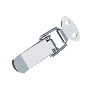 Hasp J105 Toggle latch