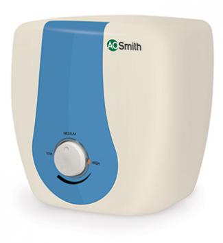 HSE-SAS

Aosmith Water Heater/Geyser
