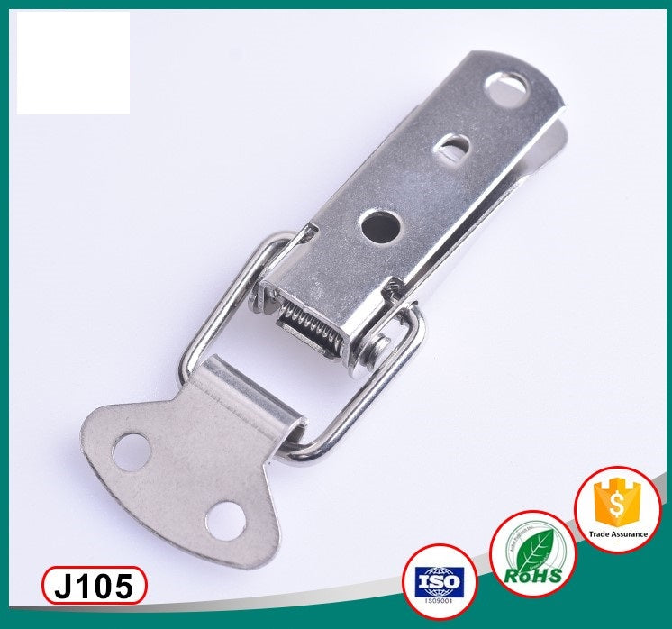 Hasp J105 Toggle latch