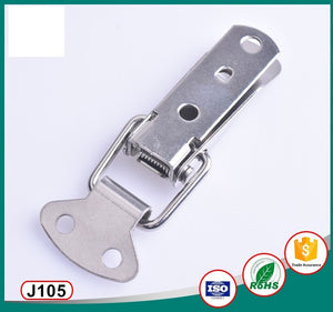 Hasp J105 Toggle latch