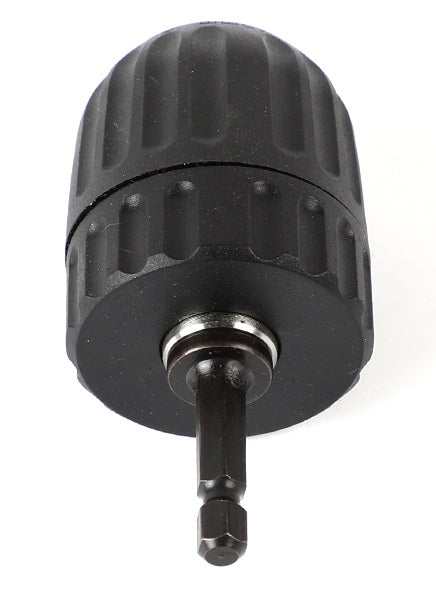 Keyless Drill Chuck 10mm