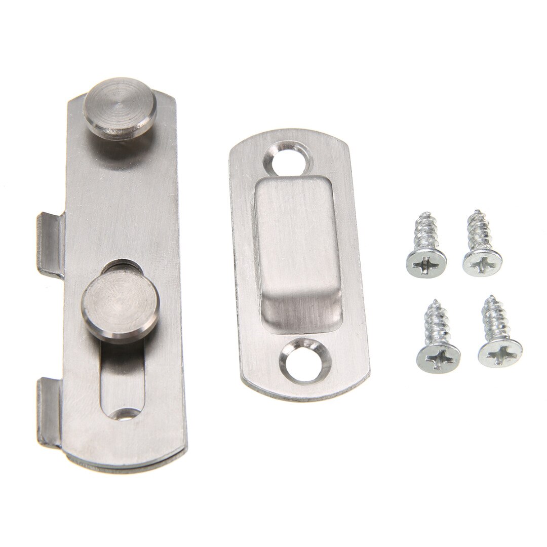 Safety baby latch Sliding Door Latch HG0012639