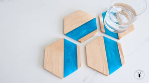 Aesson Bond Epoxy Resin (SMR 2051) and Hardener ( SMH 2031) 1.350 Kg