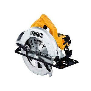 Dewalt 1200W DWE5615 500rpm Circular Saw