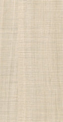 Sand Cross Line Laminated MDF Board