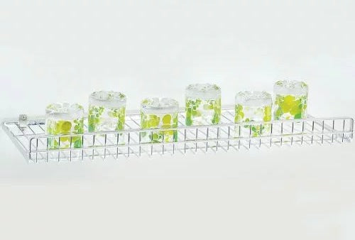 Glass Tray