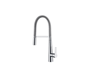 British Standards | Spain | Single Lever sink Mixer | Cat Code - 60234