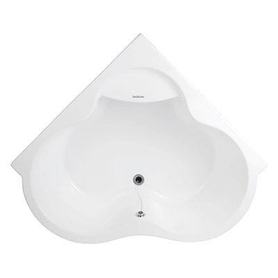 Hindware : Vantage (N) bath tub 508576SW