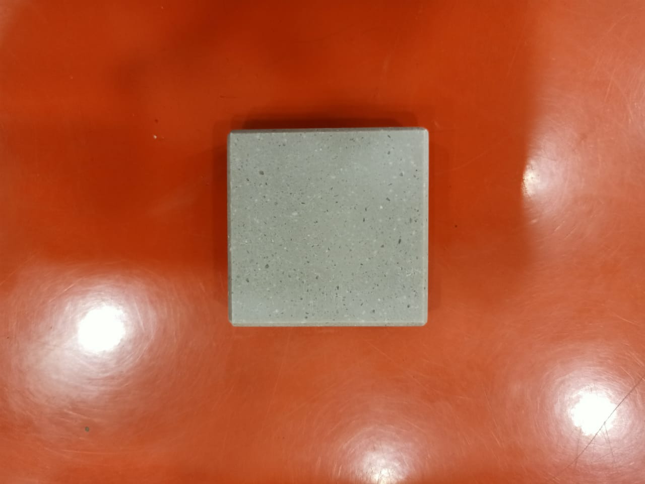 DuPont Corian Solid Surface 12mm 2.5x10ft Sheet | Zakamlova Hardware Store