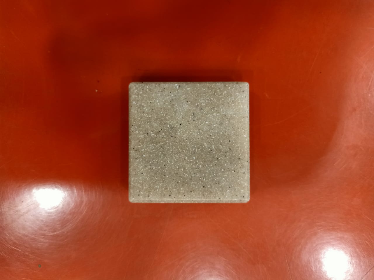 DuPont Corian Solid Surface 12mm 2.5x10ft Sheet | Zakamlova Hardware Store