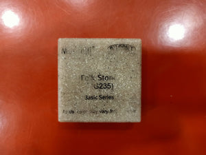 DuPont Corian Solid Surface 12mm 2.5x10ft Sheet