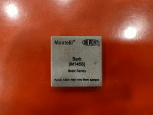 DuPont Corian Solid Surface 12mm 2.5x10ft Sheet