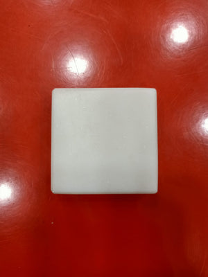 DuPont Corian Solid Surface 12mm 2.5x10ft Sheet