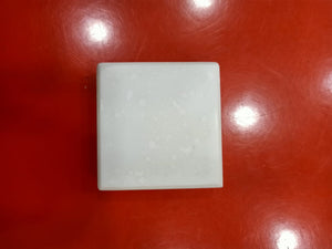 DuPont Corian Solid Surface 12mm 2.5x10ft Sheet