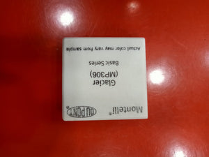 DuPont Corian Solid Surface 12mm 2.5x10ft Sheet