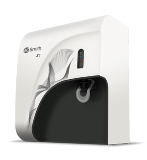 X2 Water Purifier Aosmith