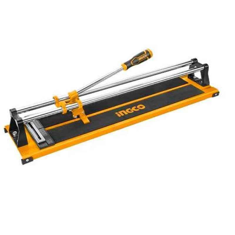 Ingco Tile Cutter, HTC04600 | Zakamlova Hardware Store