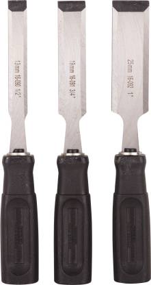 STANLEY Carpenter Kit Hand Tool Kit  (7 Tools)