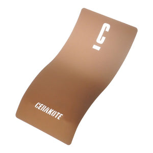 Cerakote COPPER BROWN H-149