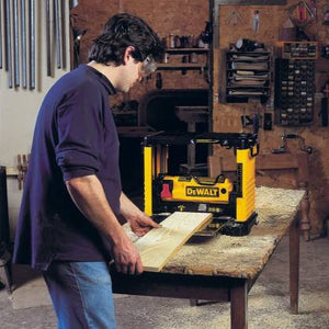 Dewalt dw733 for sale discount