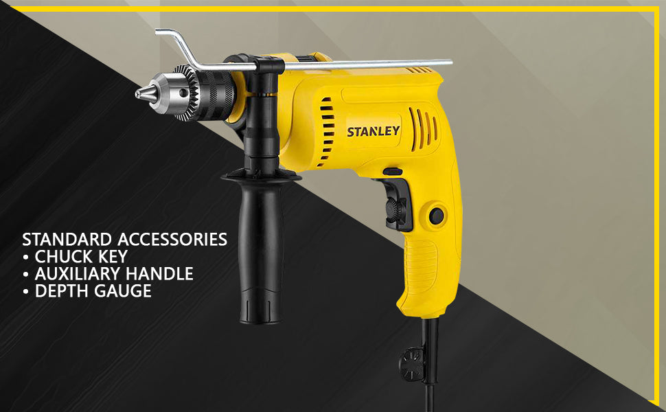 Stanley sdh600 discount price