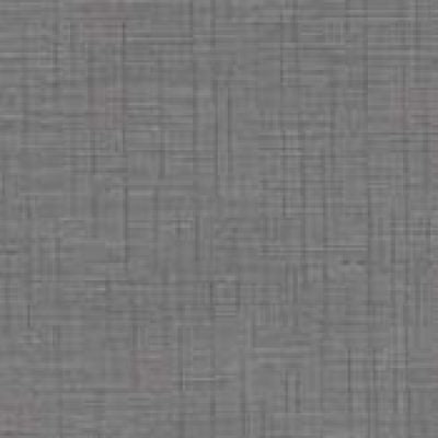 MDF BOARDS 18mm 4x8ft