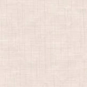 CROSSBOND MDF BOARDS 18mm 4x8ft