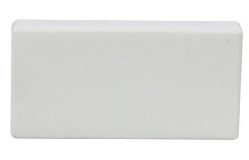 DuPont Corian Solid Surface 12mm 2.5x10ft Sheet | Zakamlova Hardware Store