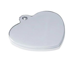 Cute dog tags (anti lost tags)