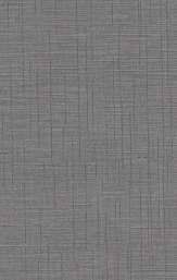 Fabric Grey Laminated MDF Board