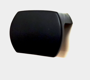 KN 36 Tunes Drawer Knob