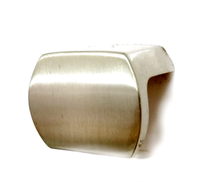 KN 36 Tunes Drawer Knob