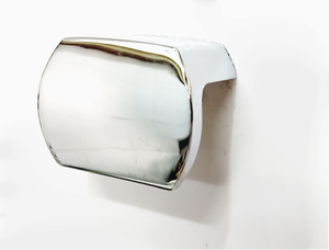 KN 36 Tunes Drawer Knob