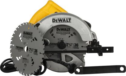 Dewalt 1200W DWE5615 500rpm Circular Saw