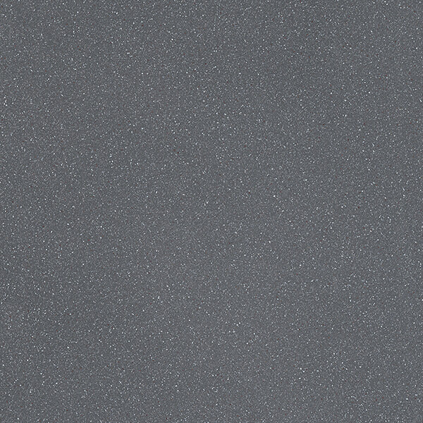 Corian Montelli Crepuscle 12mm