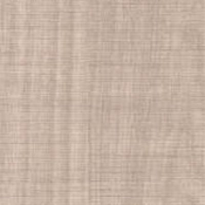 CROSSBOND MDF BOARDS 18mm 4x8ft