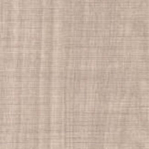 CROSSBOND MDF BOARDS 18mm 4x8ft