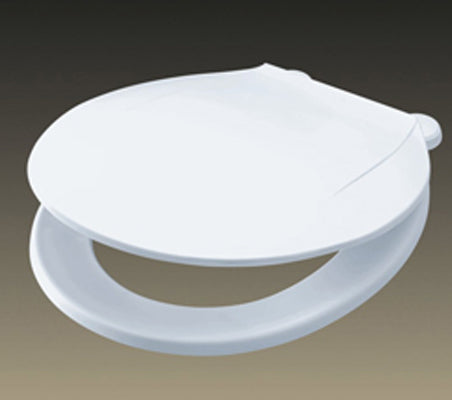 Hindware Seat Cover Premium