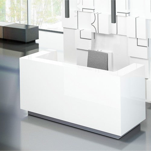 DuPont Corian Solid Surface 12mm 2.5x10ft Sheet | Zakamlova Hardware Store