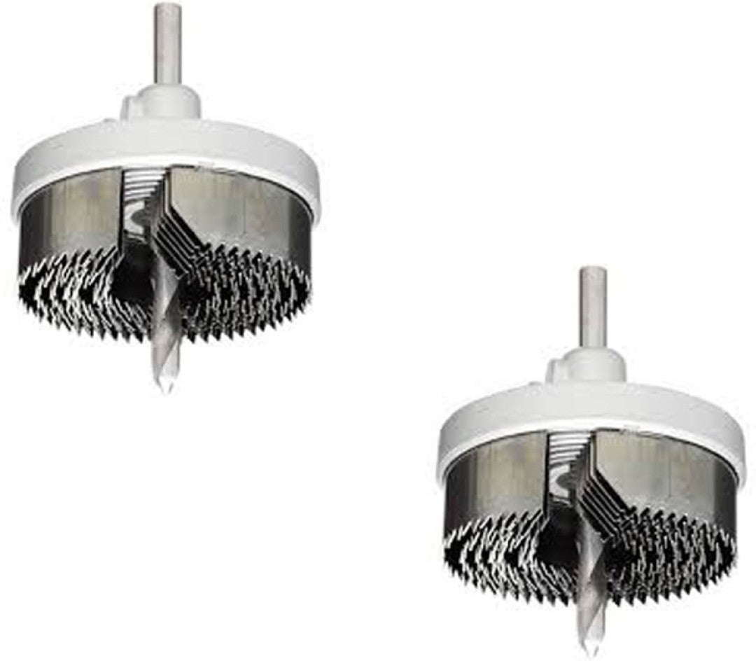 hole saw set 25-62mm sta81005x