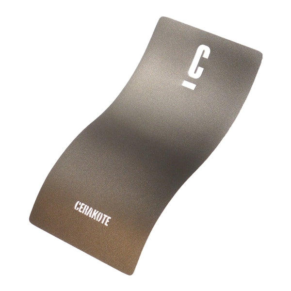 Cerakote STAINLESS C-129