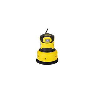Stanley SS30-IN 300W Random Orbital Sander 125mm