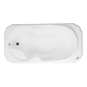 Hindware: Strauss (N) 508578SW